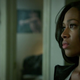 Image for article titled Sleepy Hollow’s “Sin Eater” is an Everytrope Gift Basket